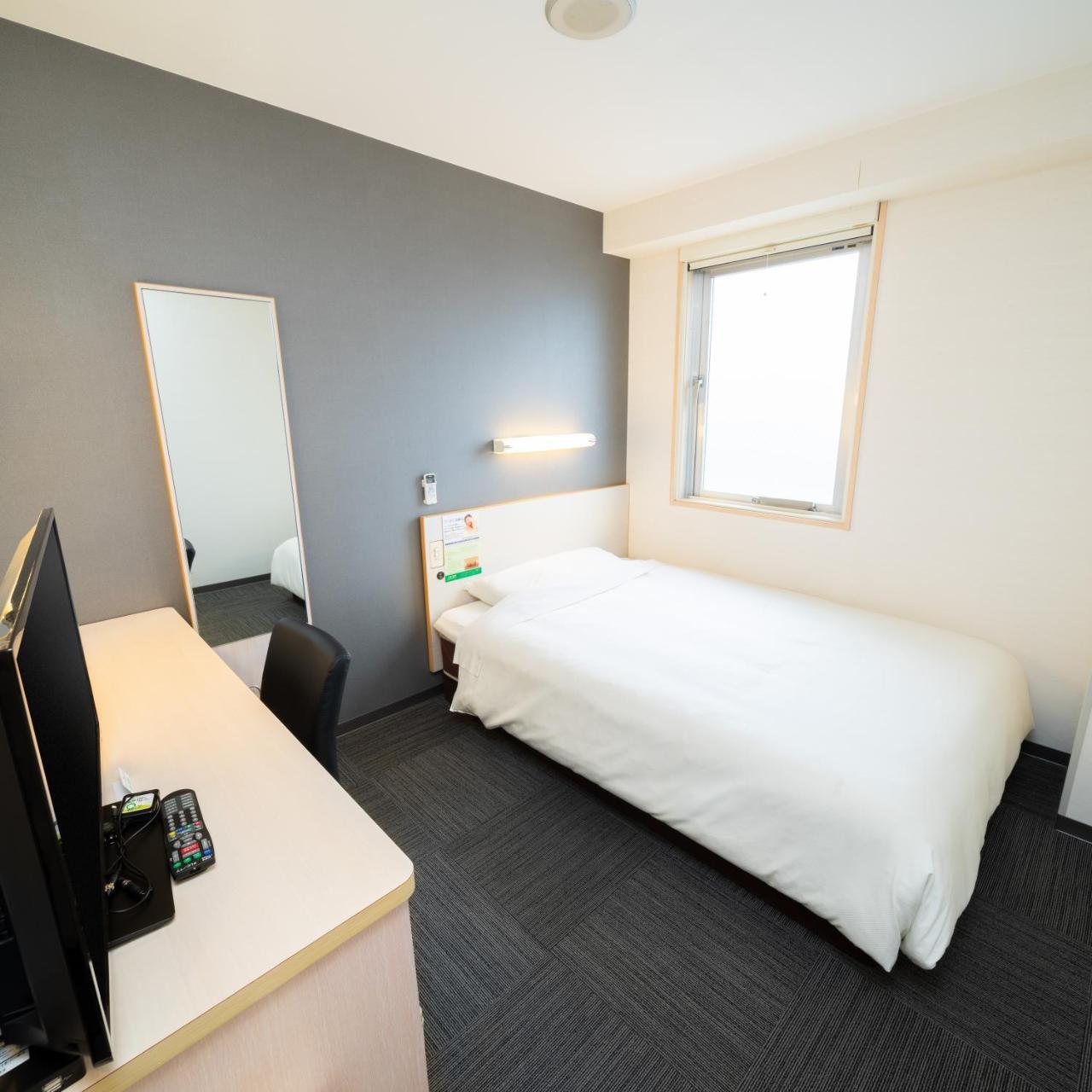 Super Hotel Tokyo Kameido Exterior photo